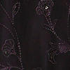 Regal Dark Blue Kurta Pajama